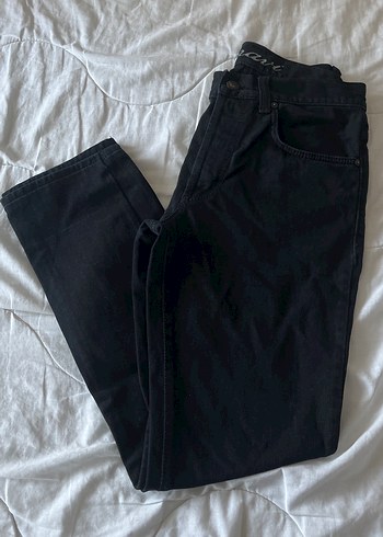 Mavi Jeans 32