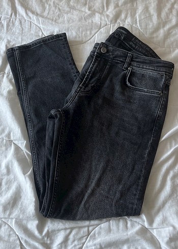 Mavi Jeans 34