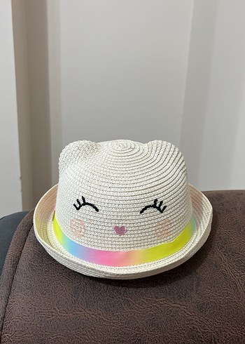 LC Waikiki 3-5 Yaş, 21 cm