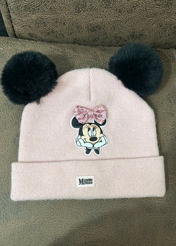 LC Waikiki 8-12 Yaş, 23 cm