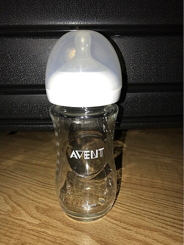Philips Avent Cam Biberon
