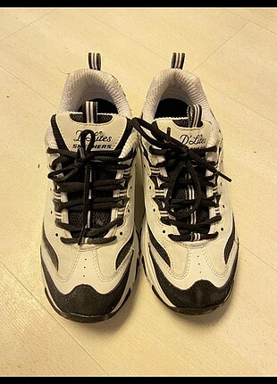 Skechers orjinal
