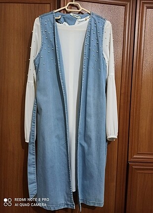 Kot tunik