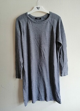 Tunik