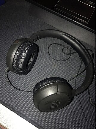 JBL Kulaklık