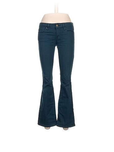 Mavi Jeans Jean / Kot %70 İndirimli.