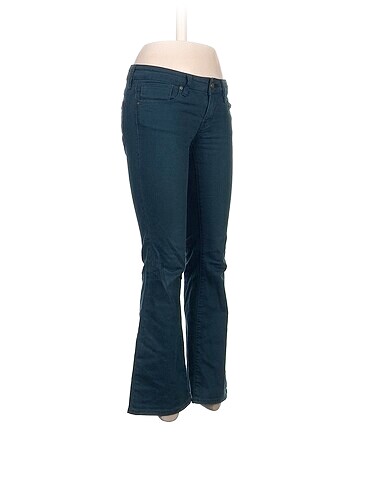 Mavi Jeans Mavi Jeans Jean / Kot %70 İndirimli.