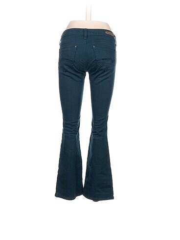26 Beden Mavi Jeans Jean / Kot %70 İndirimli.