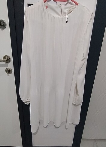 Setrms tunik 