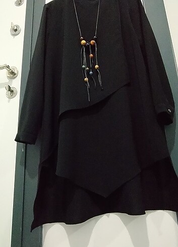 Nihan tunik 
