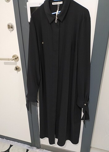 40 Beden Armine tunik 
