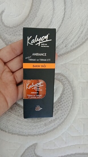 Kalyon