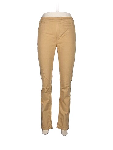 Limon Company Skinny %70 İndirimli.