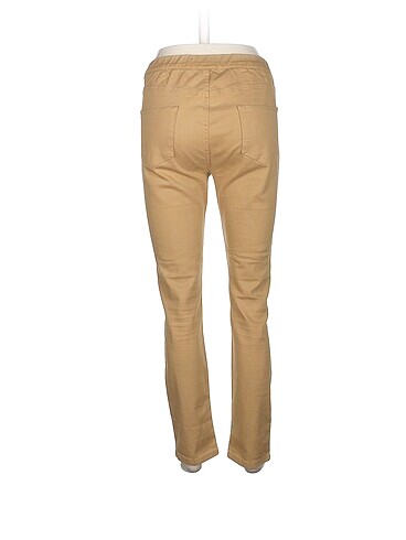 42 Beden Limon Company Skinny %70 İndirimli.