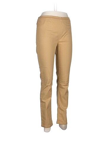 Limon Company Limon Company Skinny %70 İndirimli.