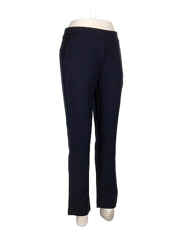 Vintage Love PreLoved Kumaş Pantolon %70 İndirimli.