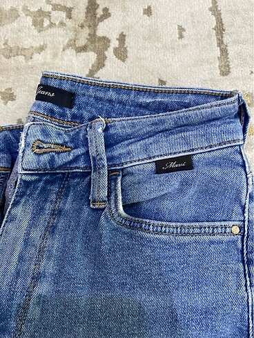 Mavi Jeans Mavi jeans