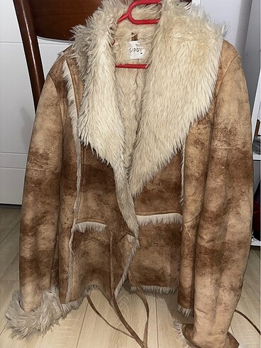 Kürklü kaban