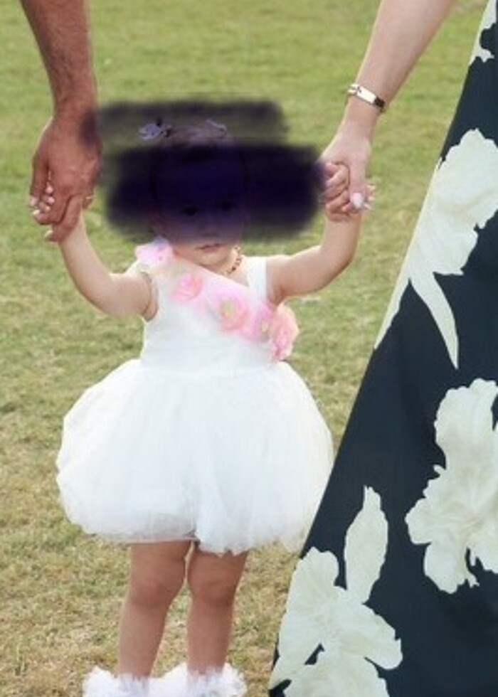 Abiye elbise - Görsel 2