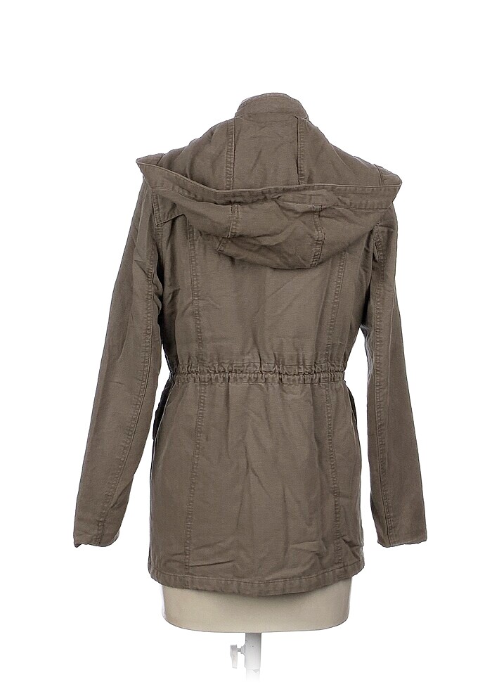 Mango Mont %70 İndirimli. - Görsel 3