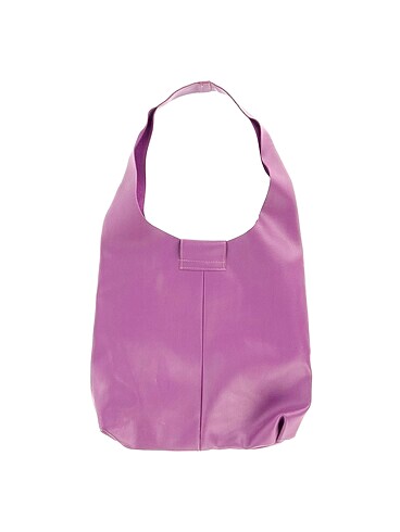 Vintage Love PreLoved Kol Çantası %70 İndirimli.