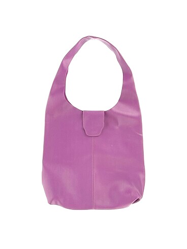 PreLoved Kol Çantası %70 İndirimli.