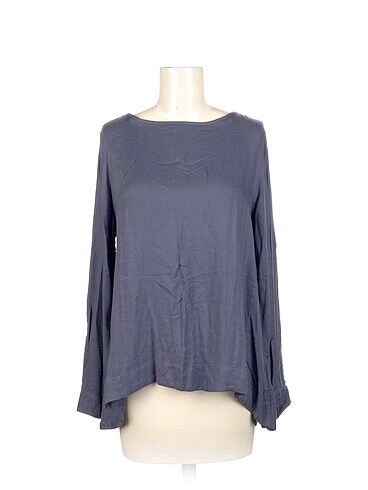 PreLoved Bluz %70 İndirimli.