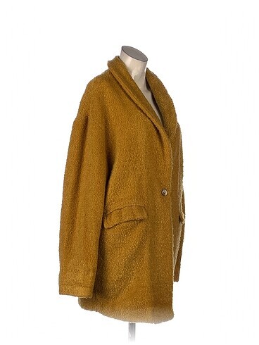 Diğer PreLoved Kaban %70 İndirimli.