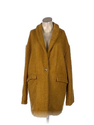 PreLoved Kaban %70 İndirimli.
