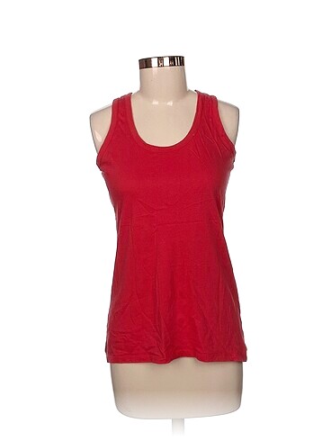 Diğer T-shirt %70 İndirimli.
