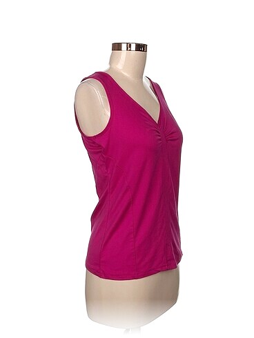 Tchibo Tchibo Bluz %70 İndirimli.