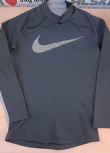 Nike dri-fit sweat M beden