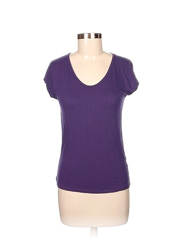 Mavi Jeans T-shirt %70 İndirimli.