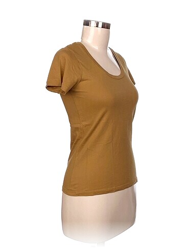 Mango Mango T-shirt %70 İndirimli.