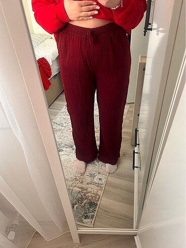 Bordo keten alt