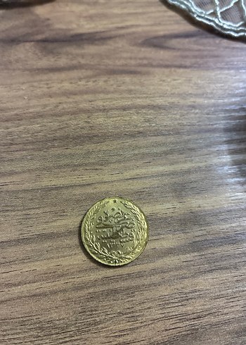 Reşat Para - Görsel 2