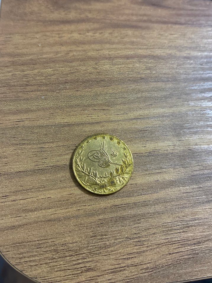 Reşat  Para - Görsel 3