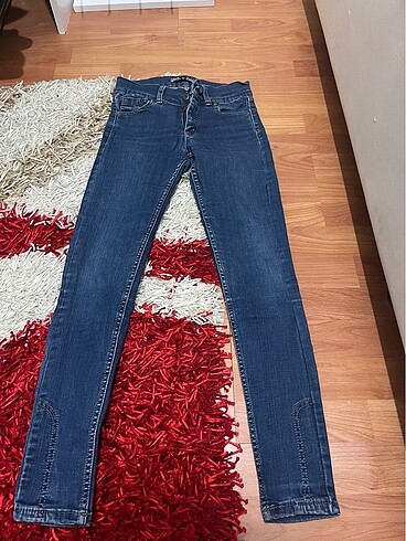 KOT PANTOLON