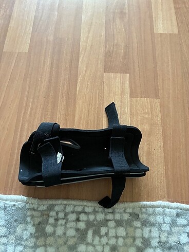 DELTA TEKMELİK - Görsel 2