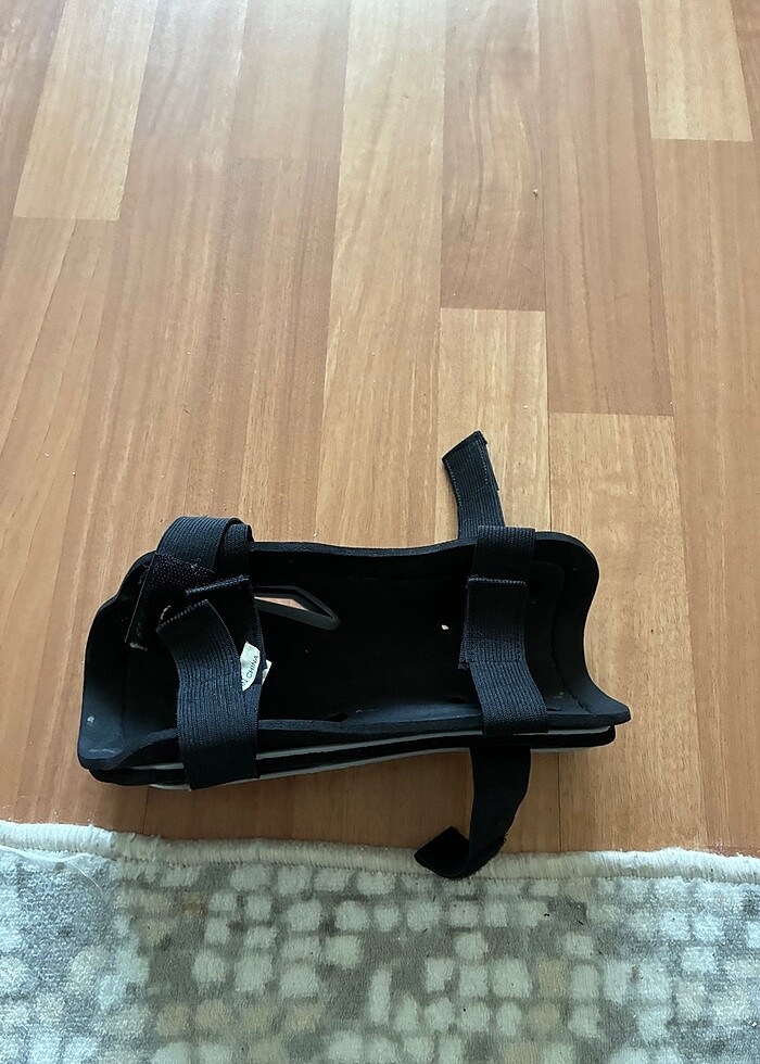 DELTA TEKMELİK - Görsel 2