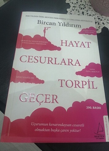 Bircan Yıldırım