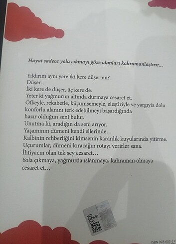  Bircan Yıldırım
