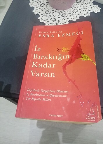 Esra Ezmci