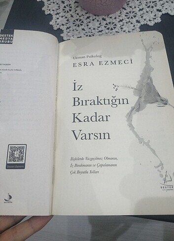 Beden Esra Ezmci