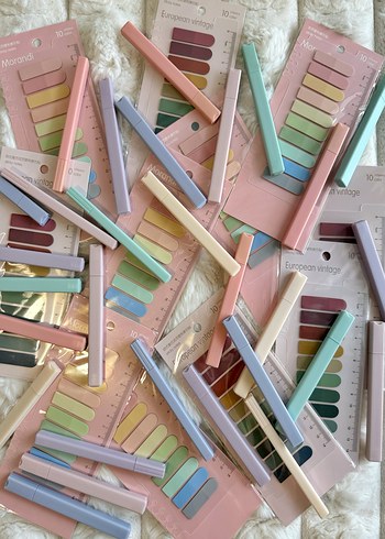 Sürpriz Kaşık - Görsel 13