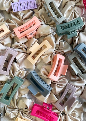 Sürpriz Kaşık - Görsel 11