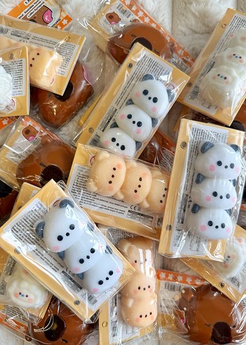 Sürpriz Kaşık - Görsel 12