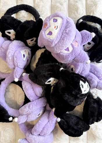 Sürpriz Kaşık - Görsel 9