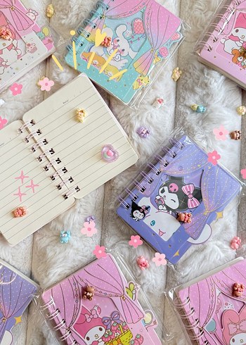 Sürpriz Kaşık - Görsel 2