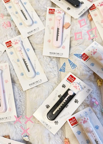 Sürpriz Kaşık - Görsel 3